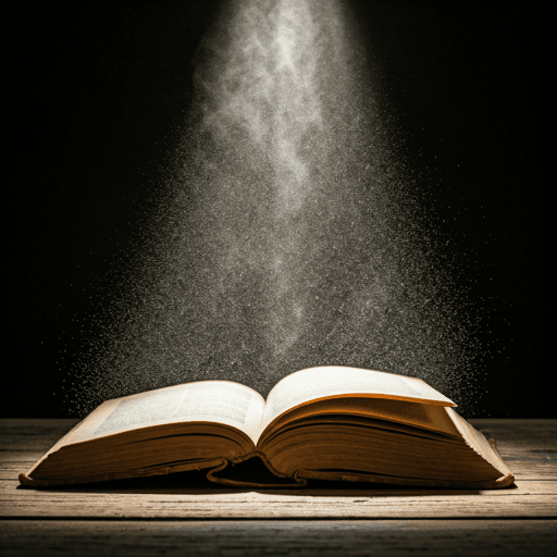 Sale book