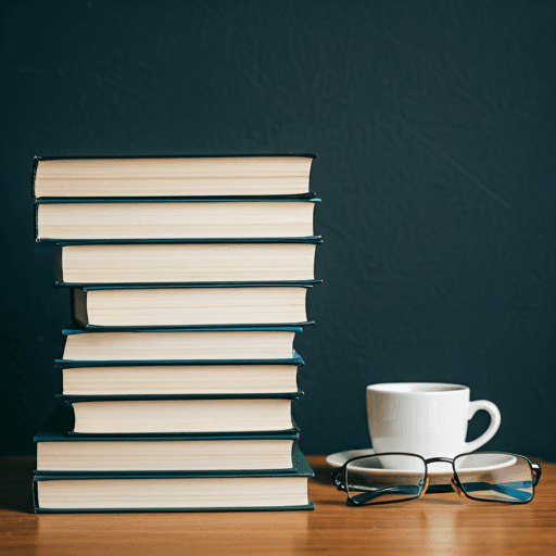 Sale book
